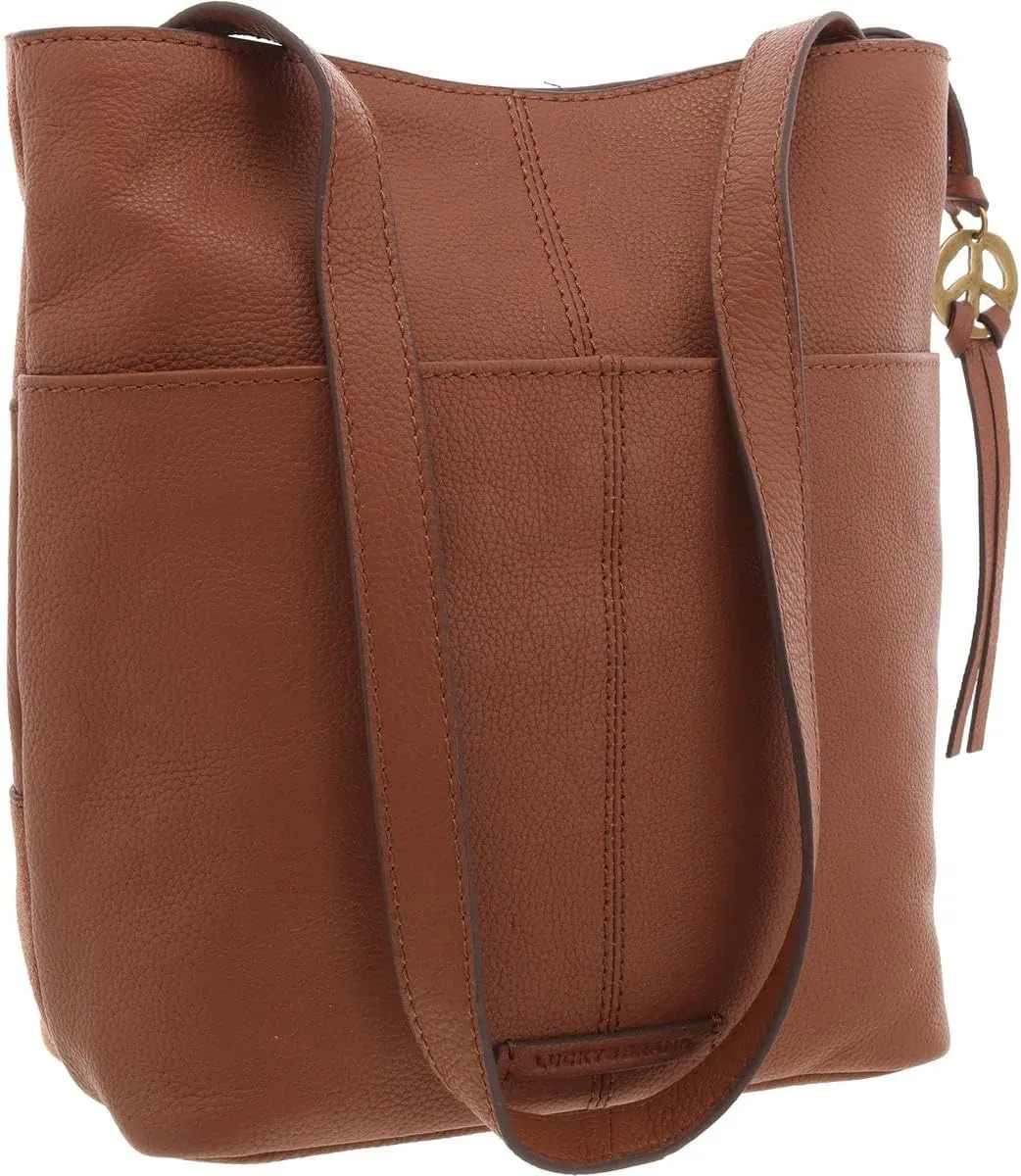 Lucky Brand Lina