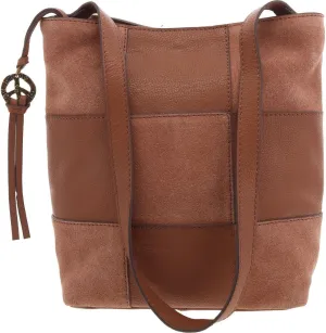Lucky Brand Lina