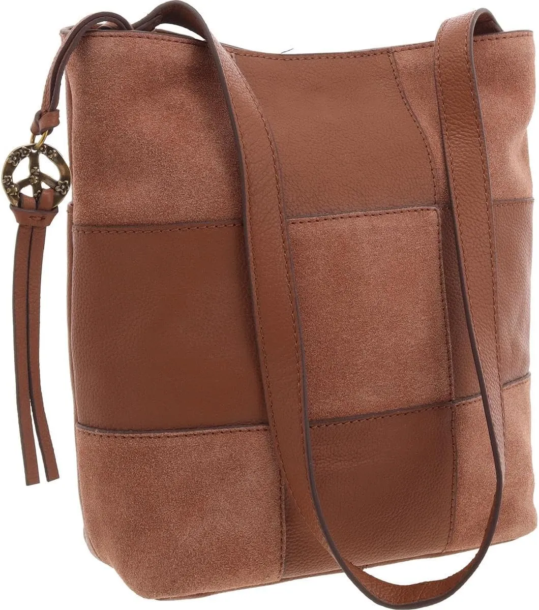 Lucky Brand Lina