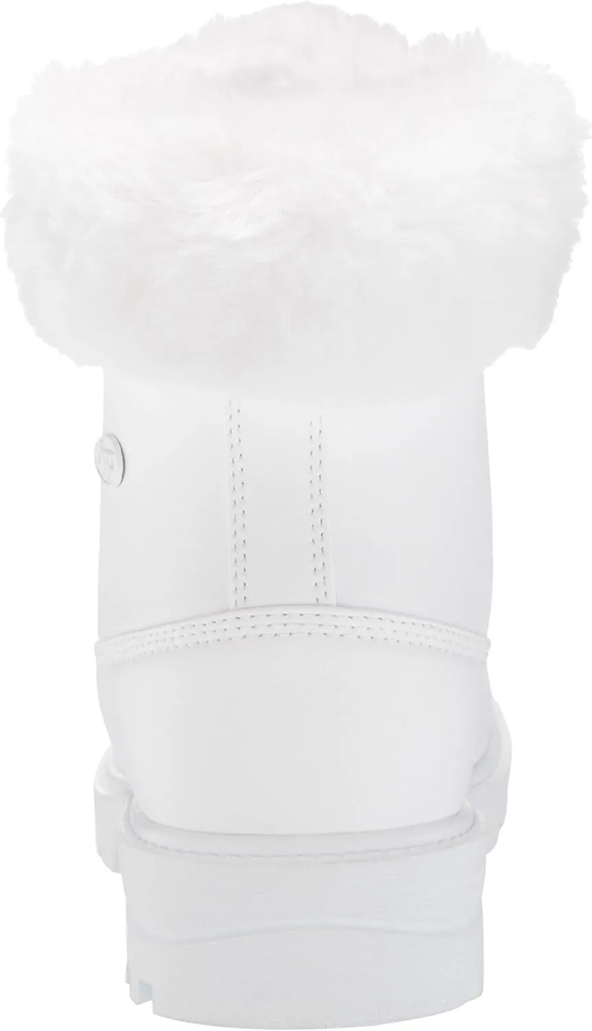 Lugz Women's Fashion Boot