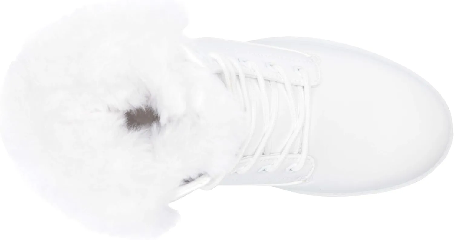Lugz Women's Fashion Boot
