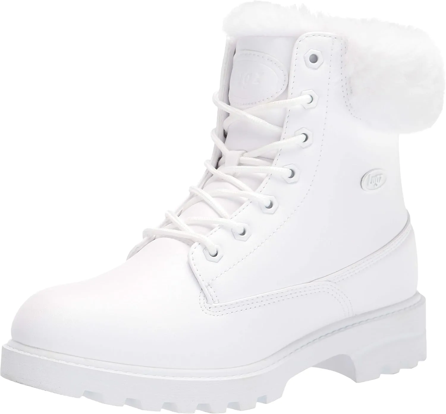 Lugz Women's Fashion Boot