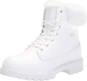Lugz Women's Fashion Boot