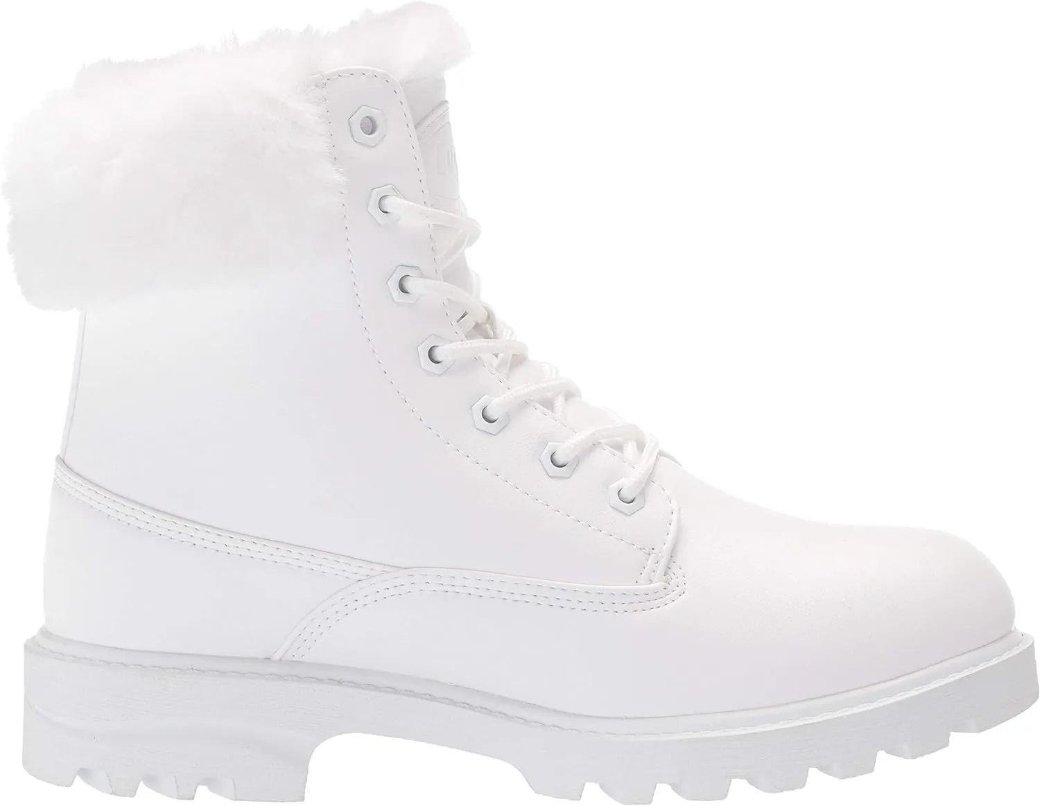 Lugz Women's Fashion Boot