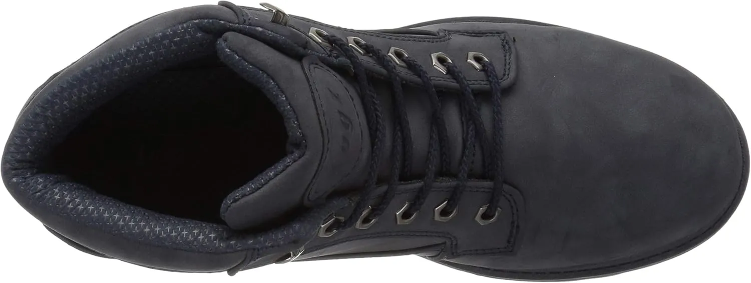 Lugz Women's Mantle Mid Fashion Boot