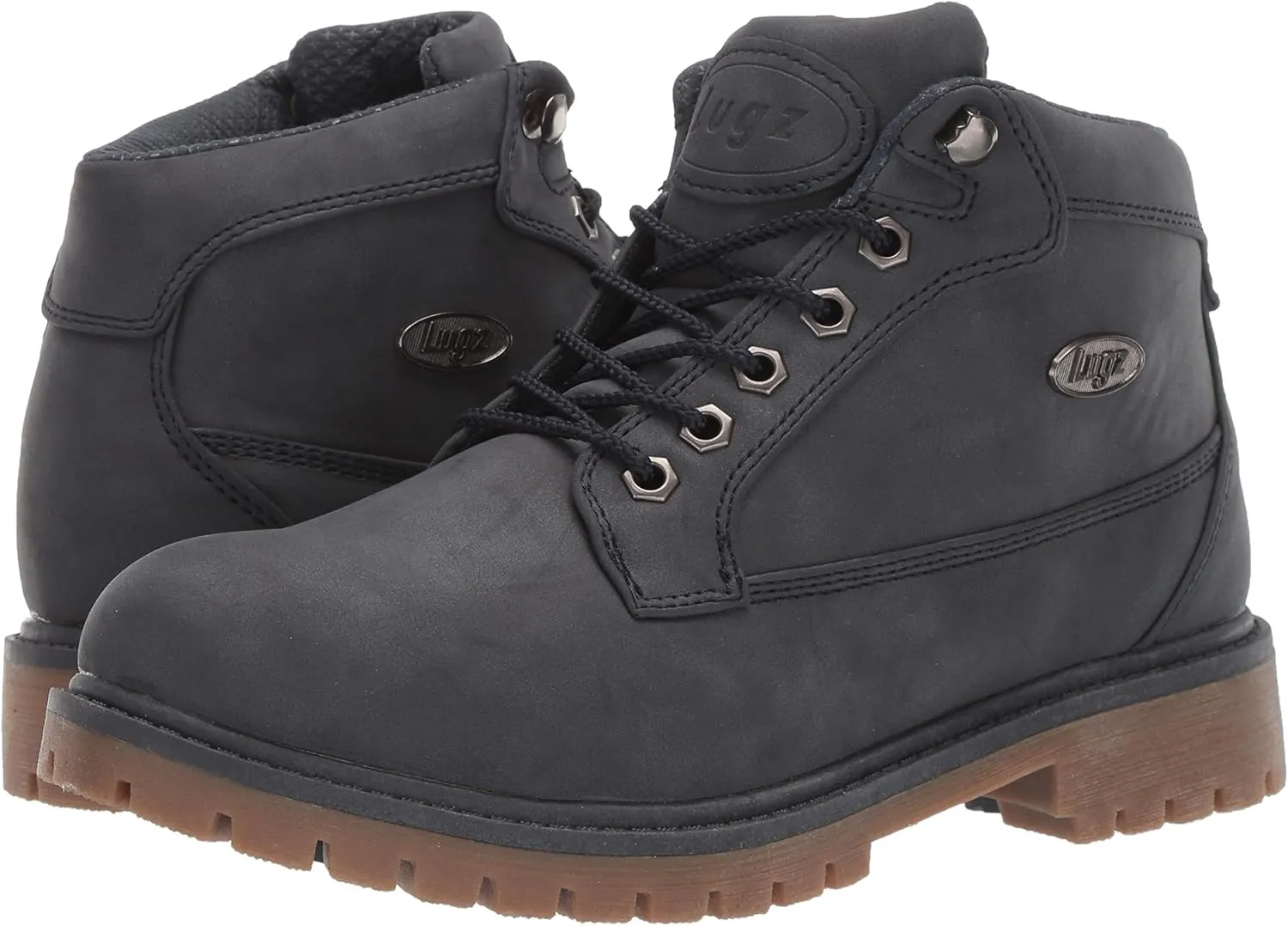 Lugz Women's Mantle Mid Fashion Boot