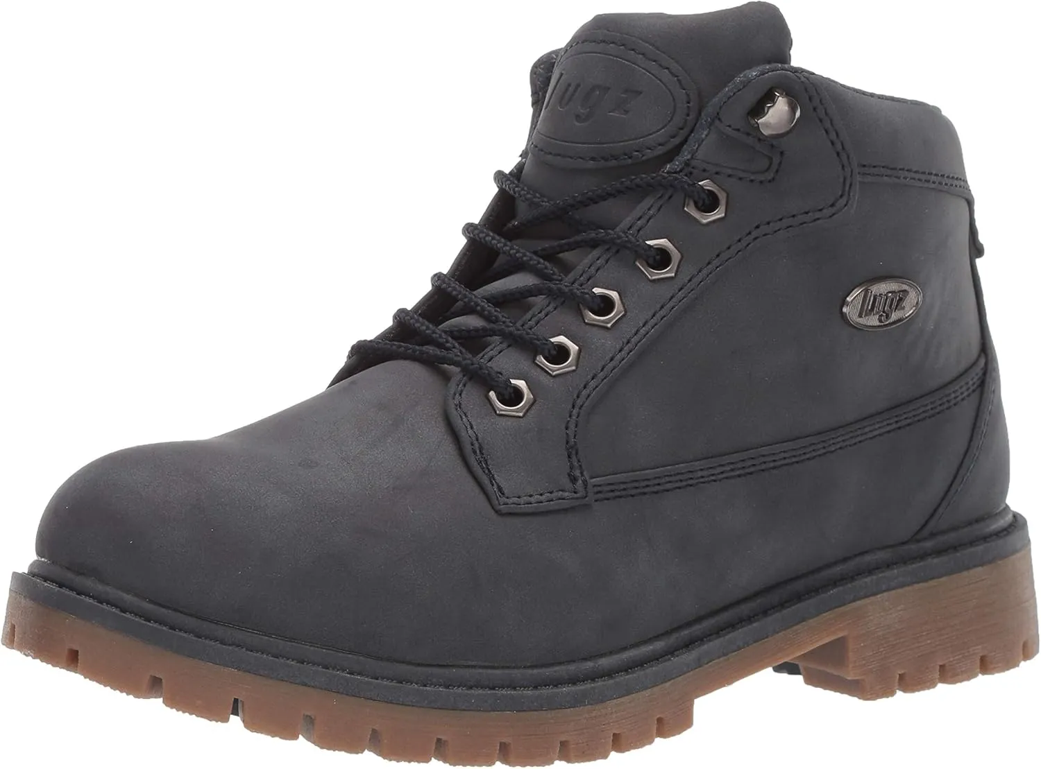 Lugz Women's Mantle Mid Fashion Boot