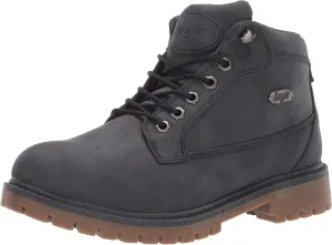 Lugz Women's Mantle Mid Fashion Boot