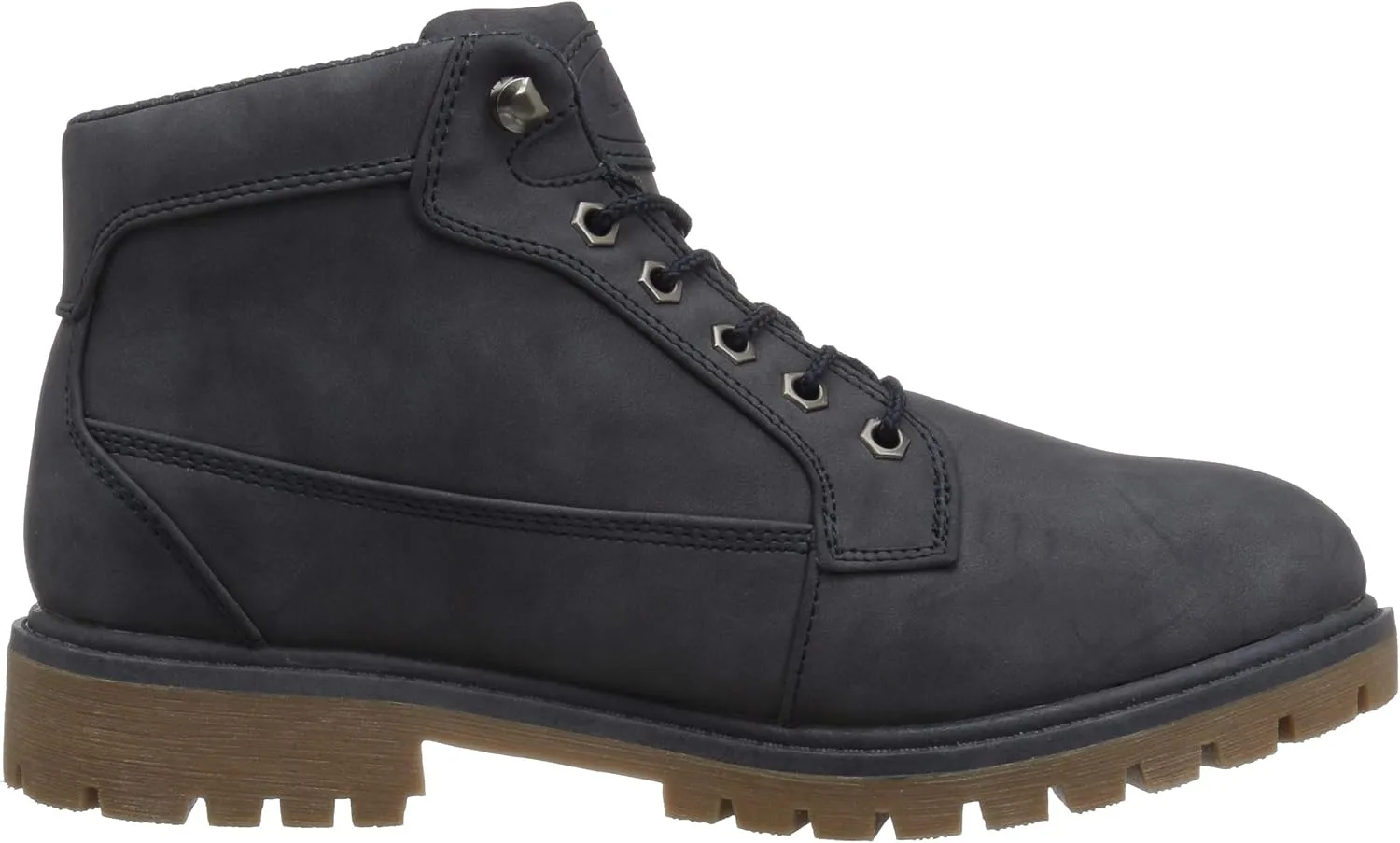 Lugz Women's Mantle Mid Fashion Boot