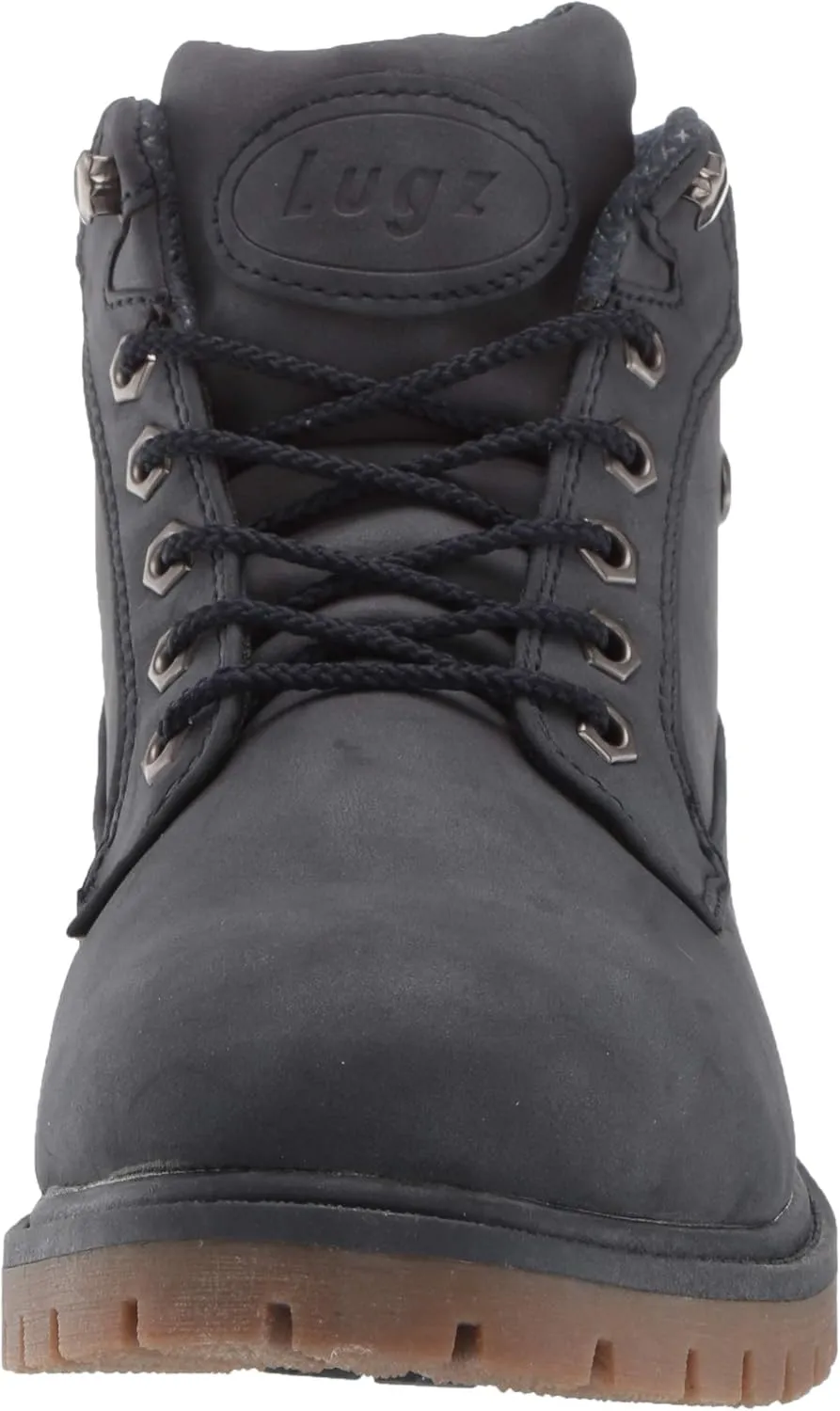 Lugz Women's Mantle Mid Fashion Boot