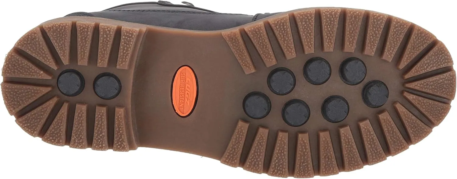 Lugz Women's Mantle Mid Fashion Boot
