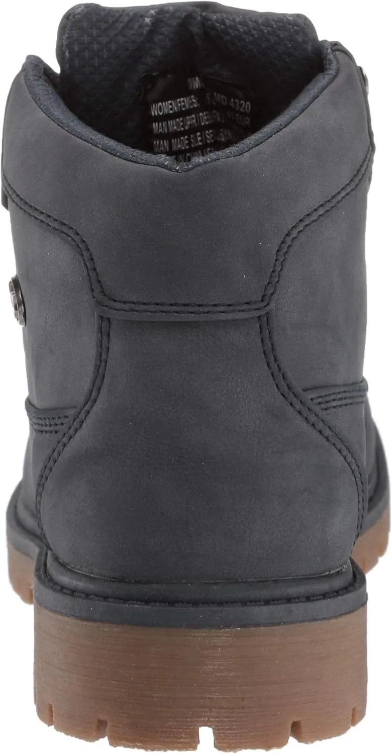 Lugz Women's Mantle Mid Fashion Boot