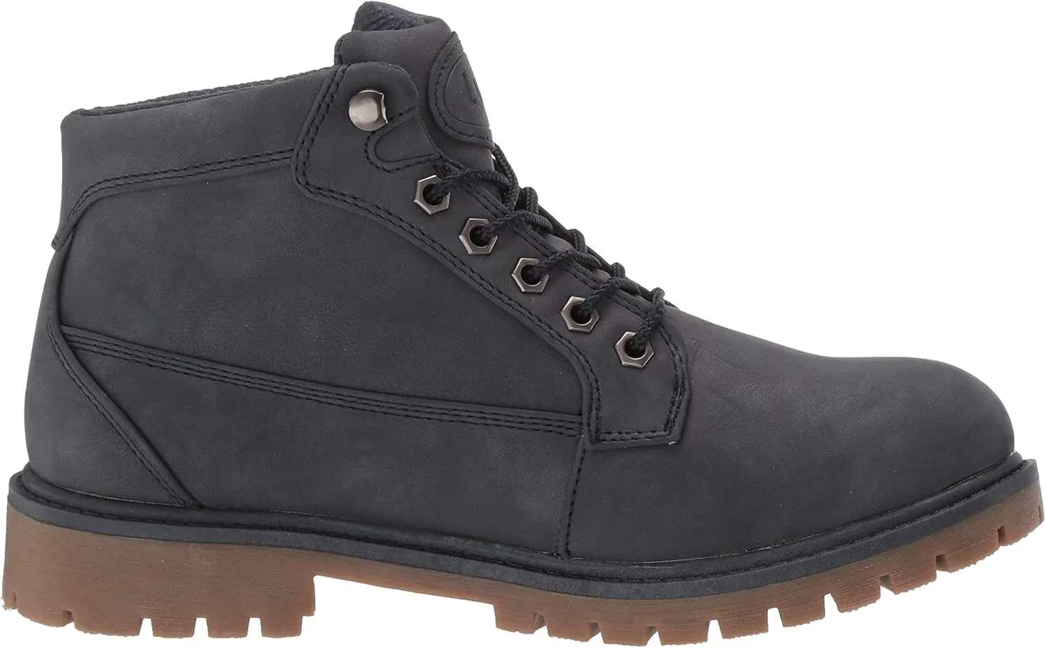 Lugz Women's Mantle Mid Fashion Boot