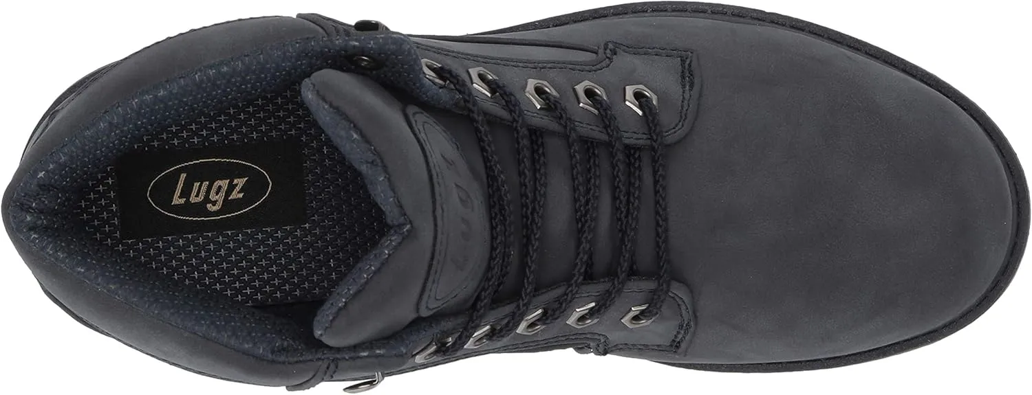 Lugz Women's Mantle Mid Fashion Boot