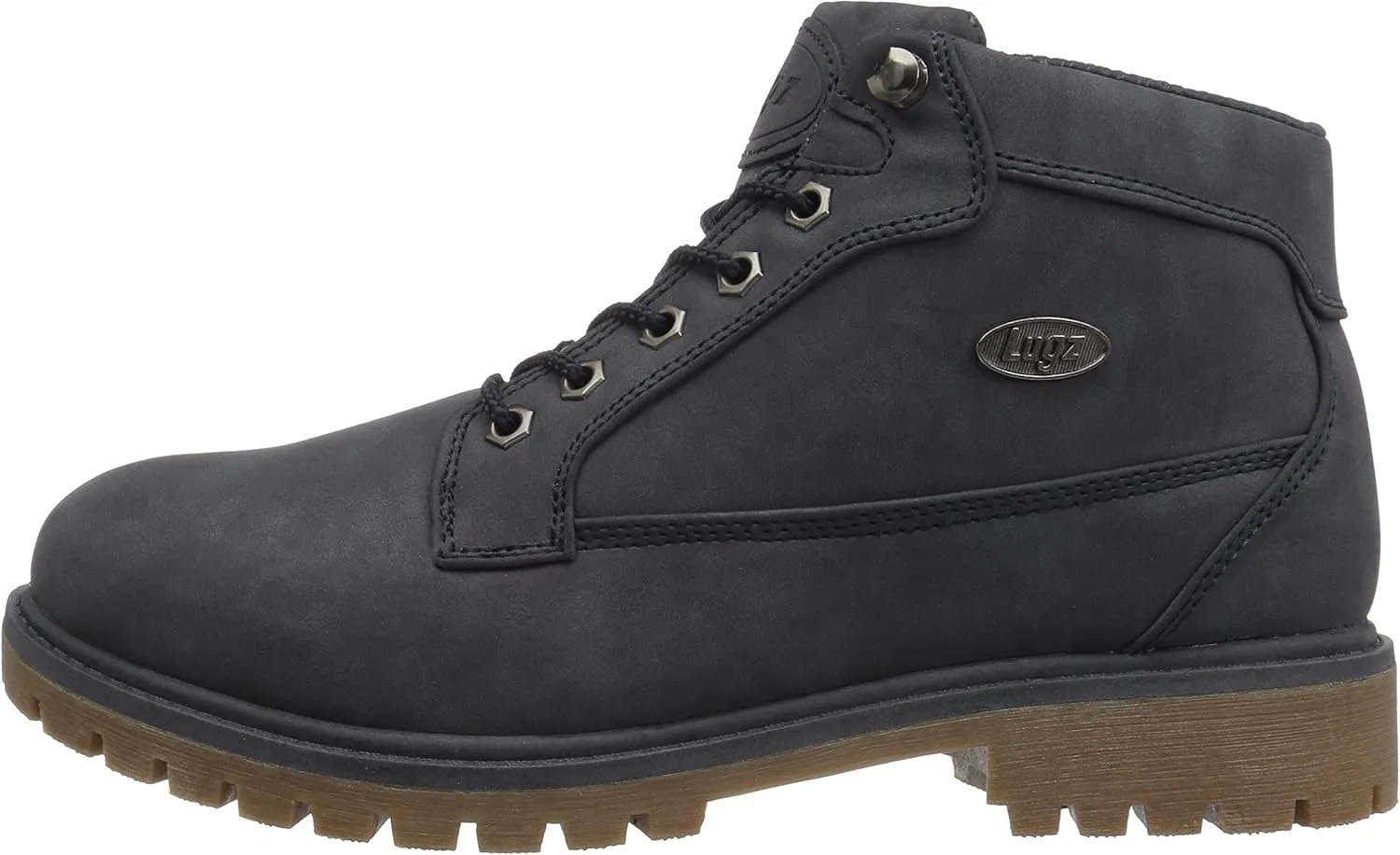 Lugz Women's Mantle Mid Fashion Boot