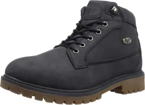Lugz Women's Mantle Mid Fashion Boot