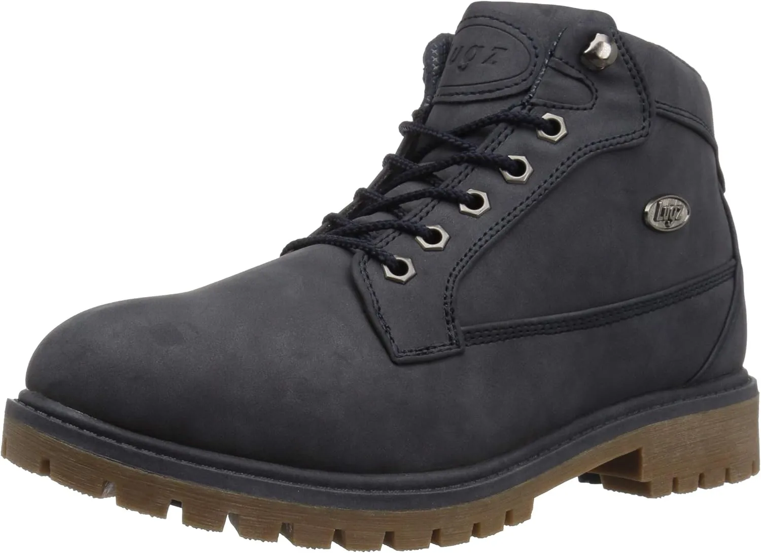 Lugz Women's Mantle Mid Fashion Boot