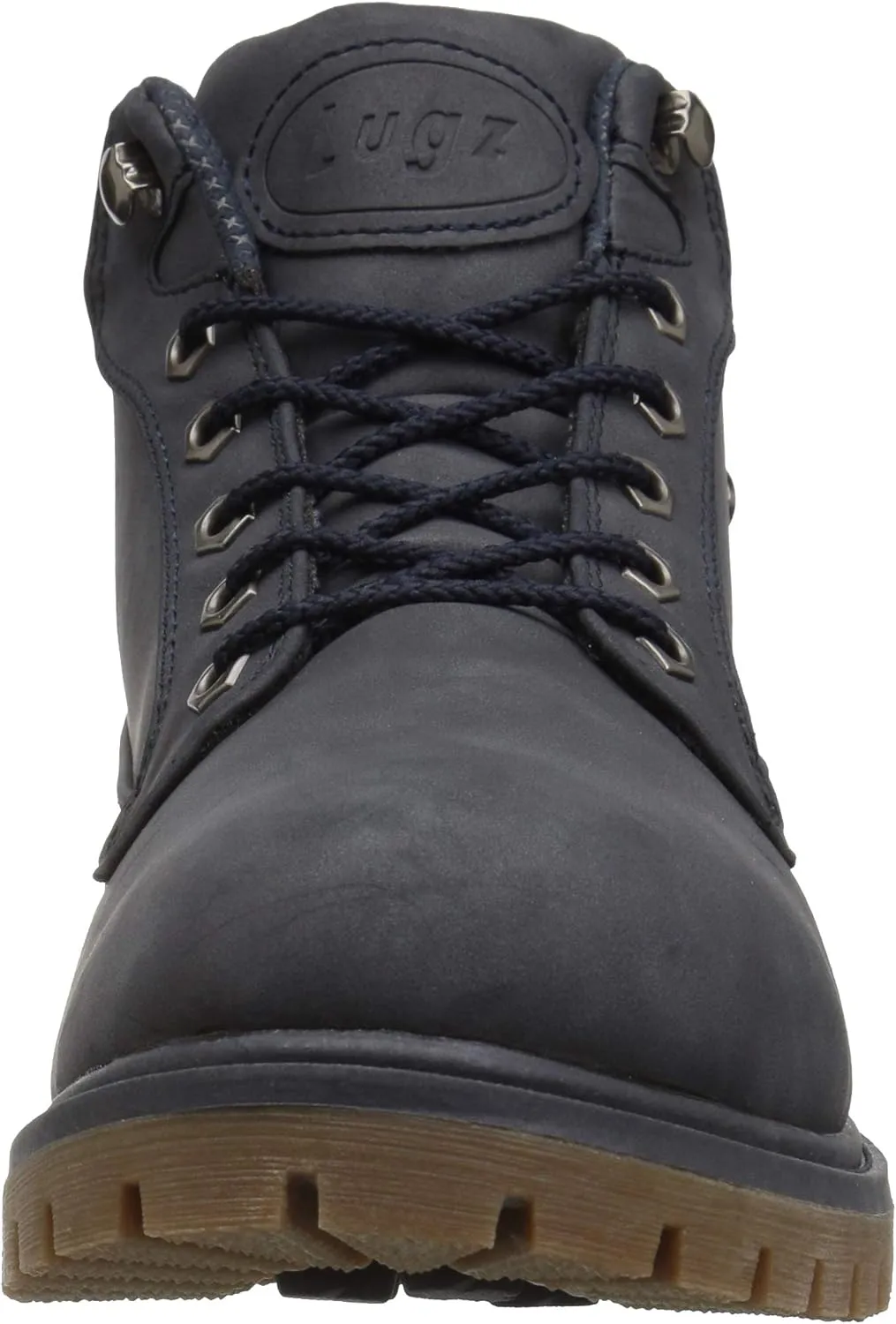 Lugz Women's Mantle Mid Fashion Boot