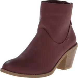 Madden Girl Women's Gleee Boot