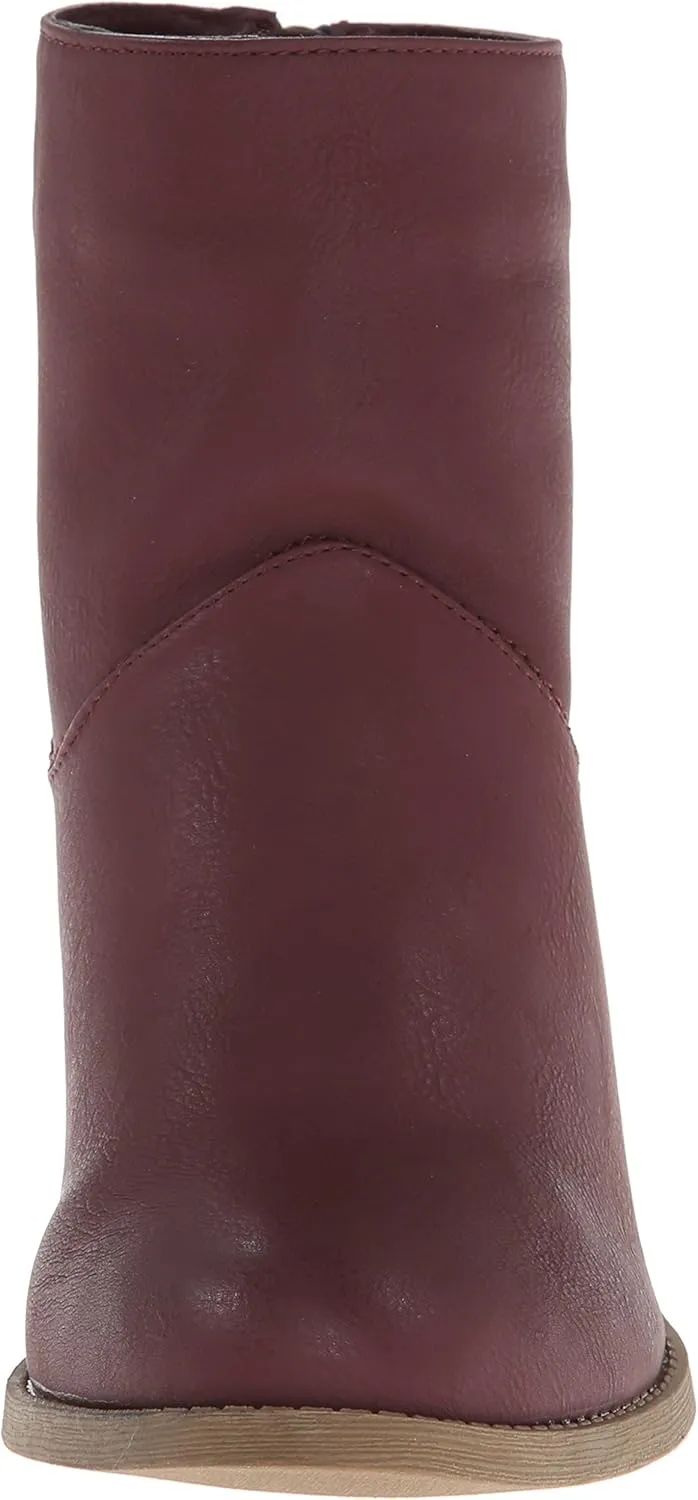 Madden Girl Women's Gleee Boot