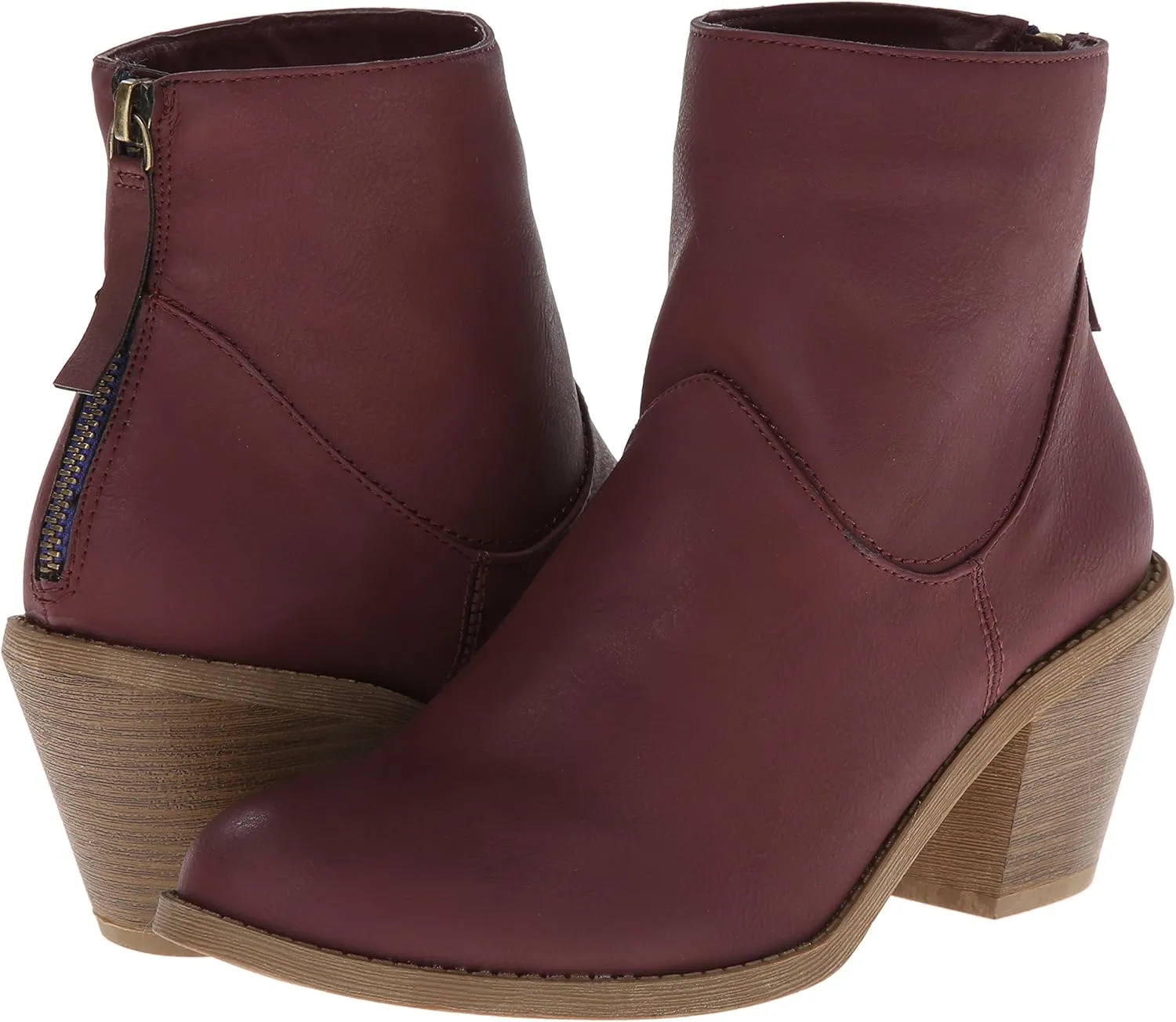 Madden Girl Women's Gleee Boot