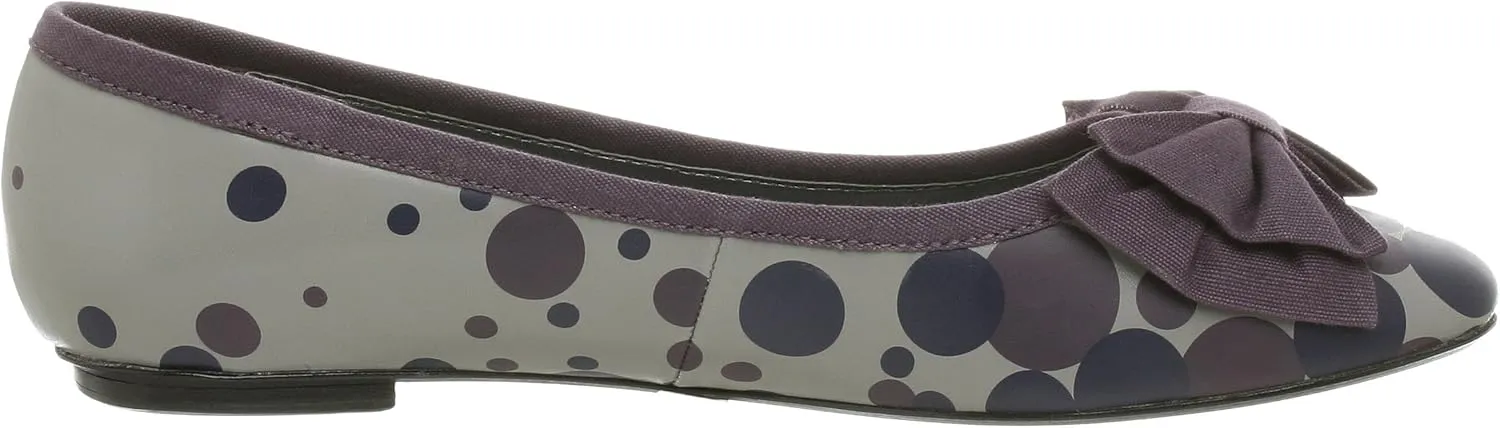 Madden Girl Women's Maxiine Flat