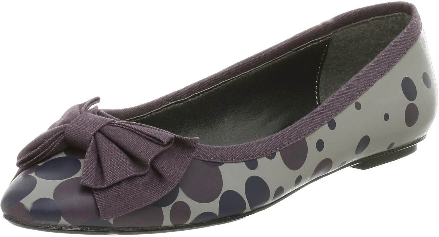 Madden Girl Women's Maxiine Flat