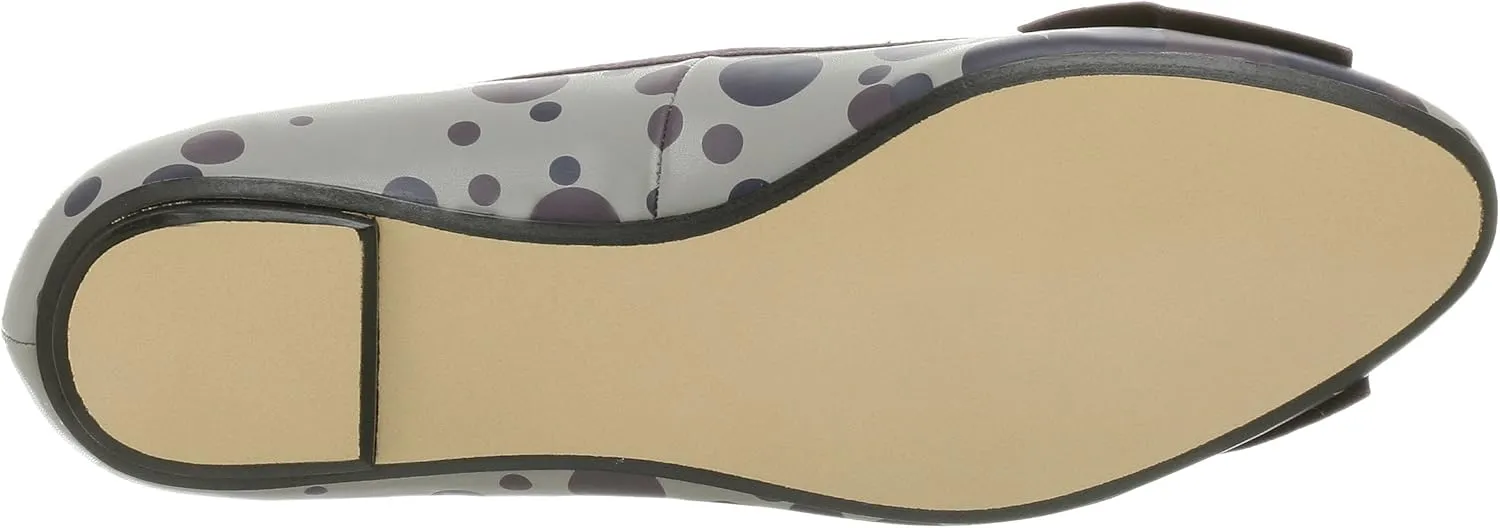 Madden Girl Women's Maxiine Flat