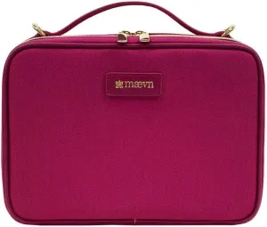 Maevn Clinical Fashion Clutch