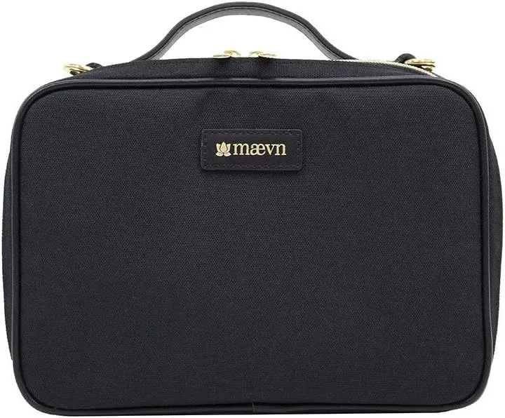 Maevn Clinical Fashion Clutch