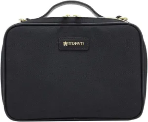 Maevn Clinical Fashion Clutch