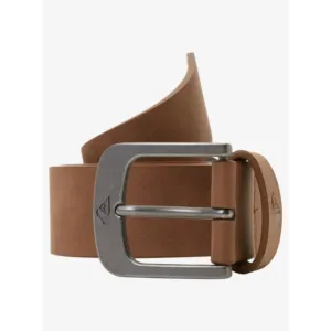 Main Street Belt