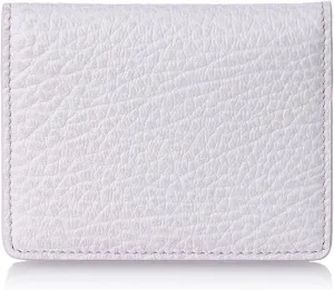 Maison Martin Margiela Women's Casual