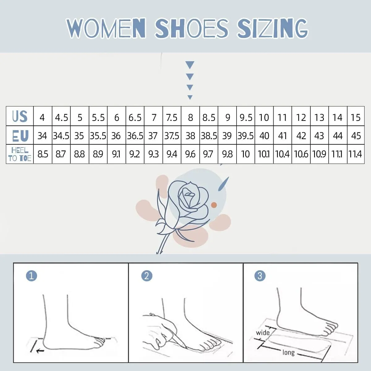 Maiyang Women Square Toe Rhinestone Studded Graceful Satin Pumps Slip on High Heel Wedding Party Formal Shoes Size 4-16 US