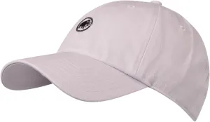 Mammut Men's Modern