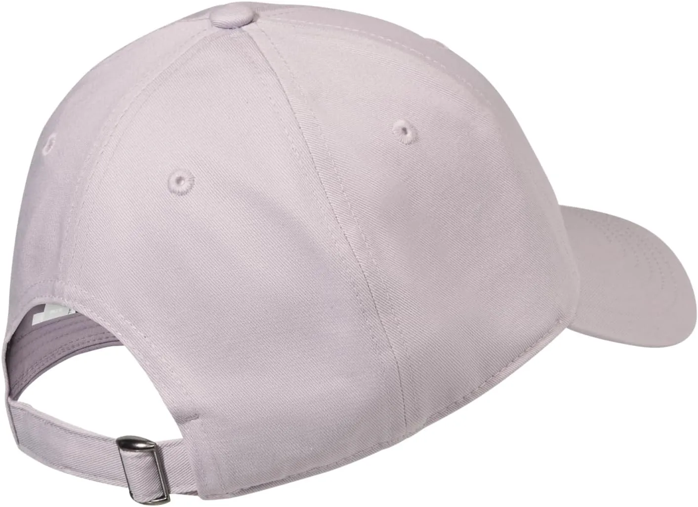 Mammut Men's Modern