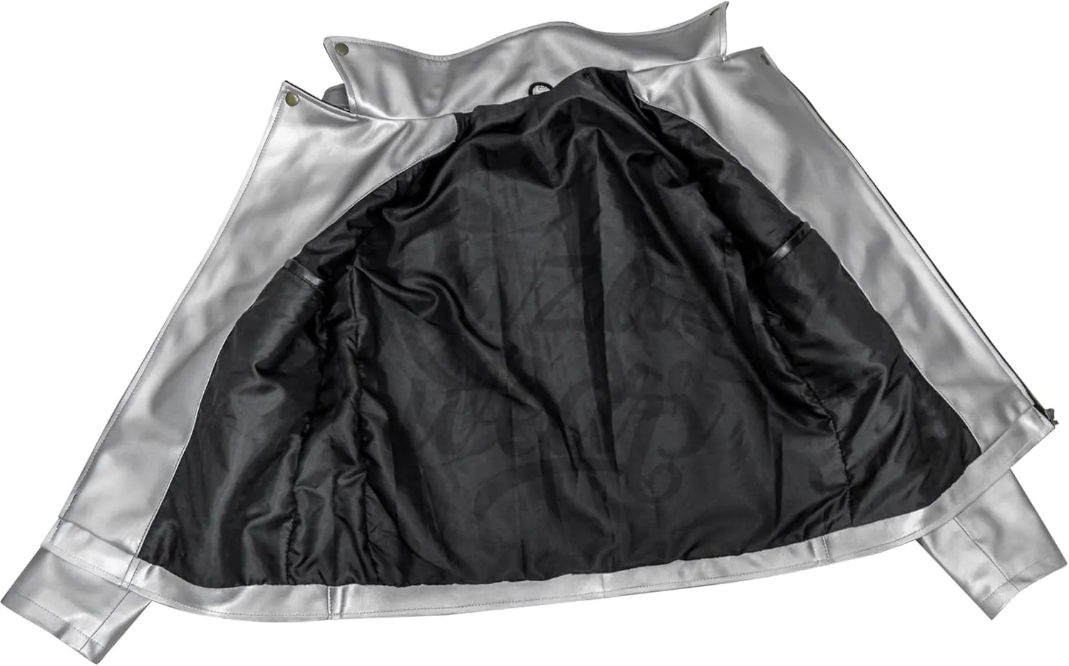 Massive Sale! Celebrity Inspired Faux Leather Jackets - Special Faux Leather Collection