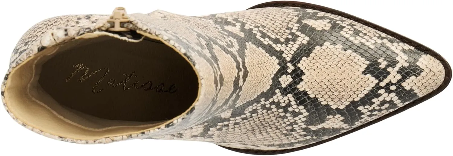 Matisse Women's Caty Boot