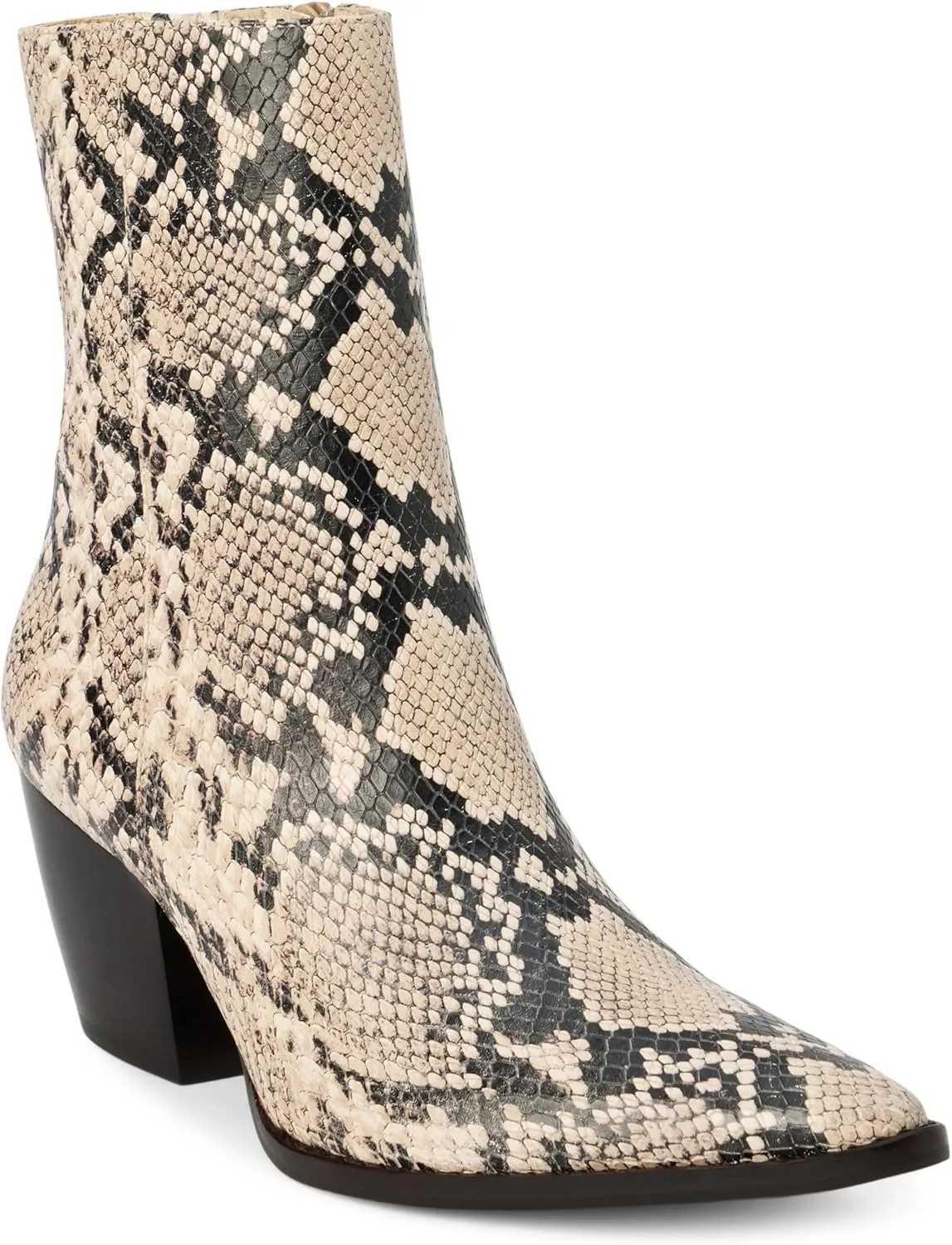 Matisse Women's Caty Boot