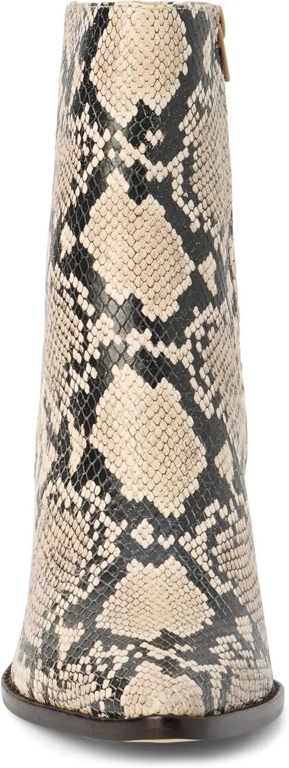 Matisse Women's Caty Boot