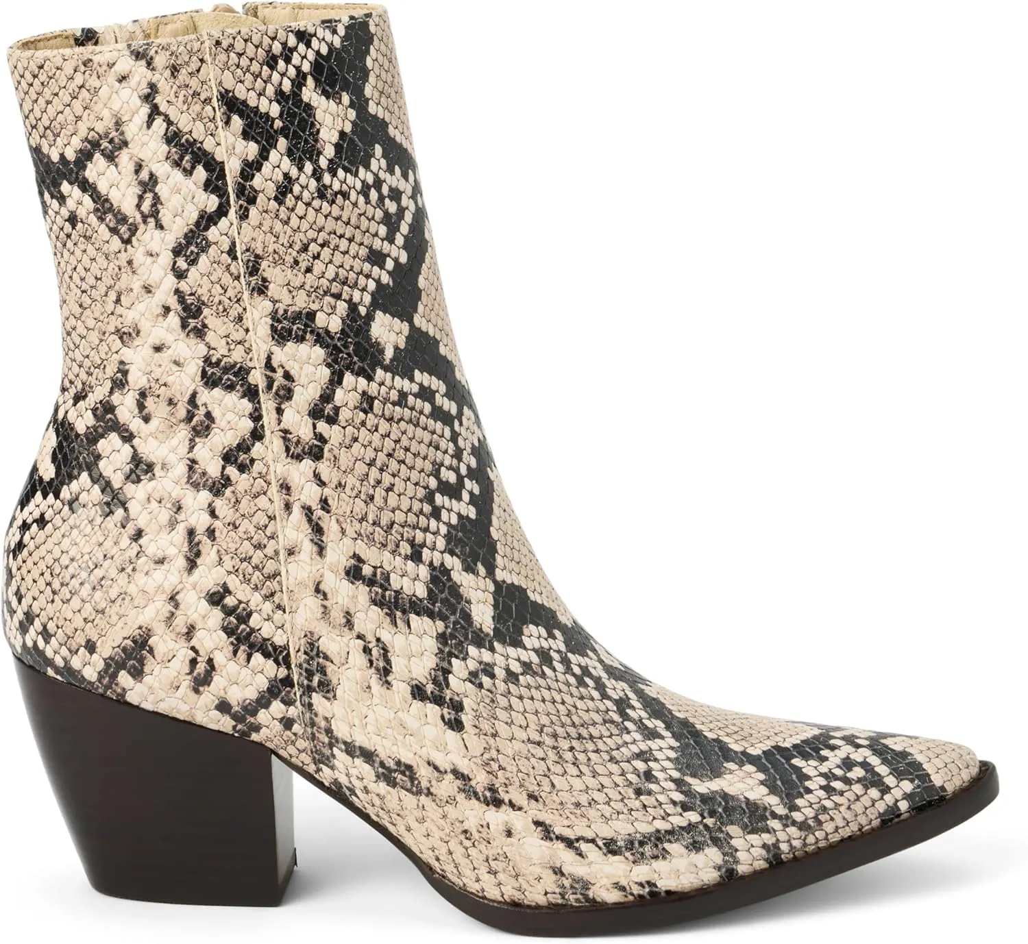 Matisse Women's Caty Boot