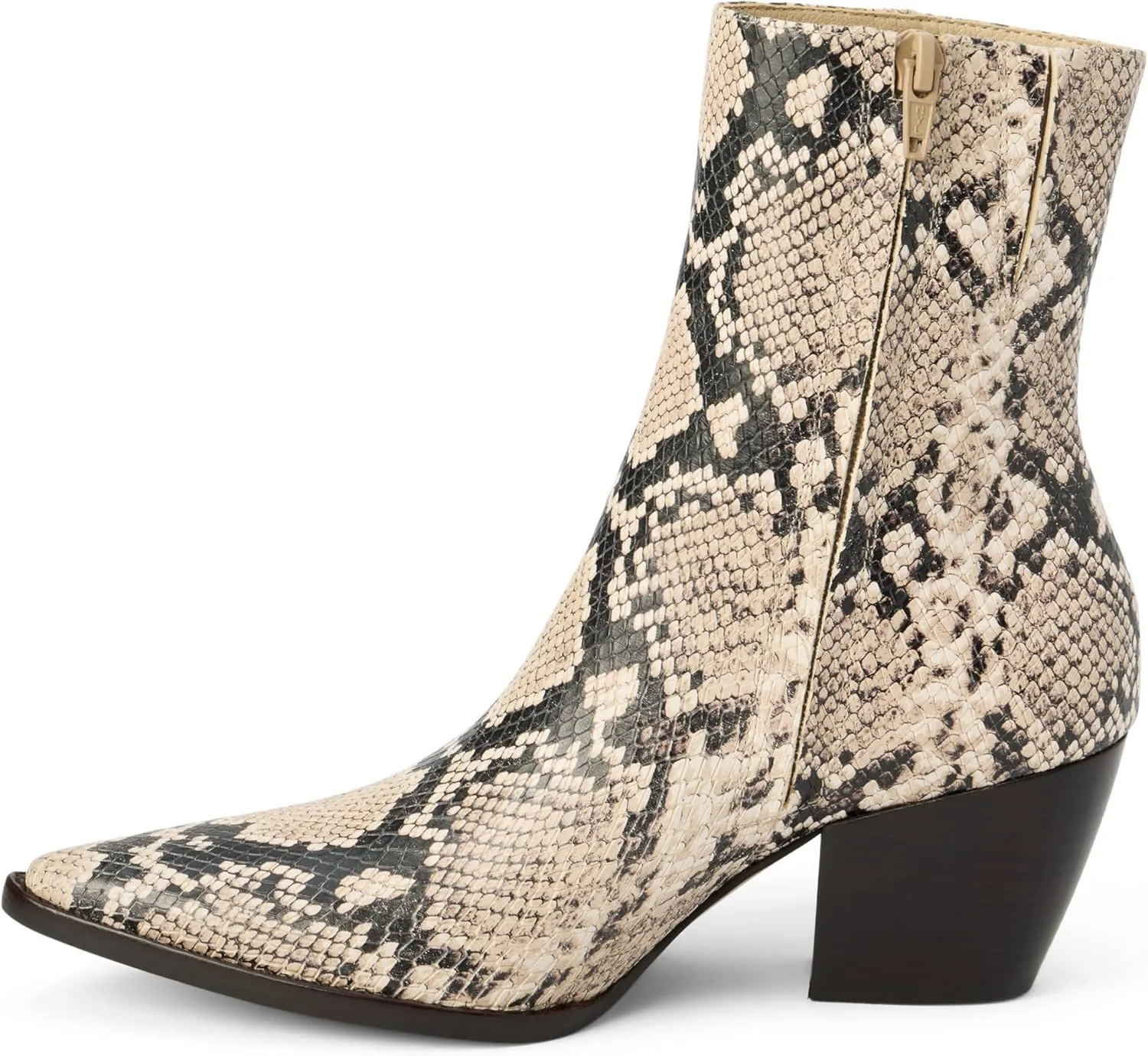 Matisse Women's Caty Boot