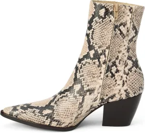 Matisse Women's Caty Boot
