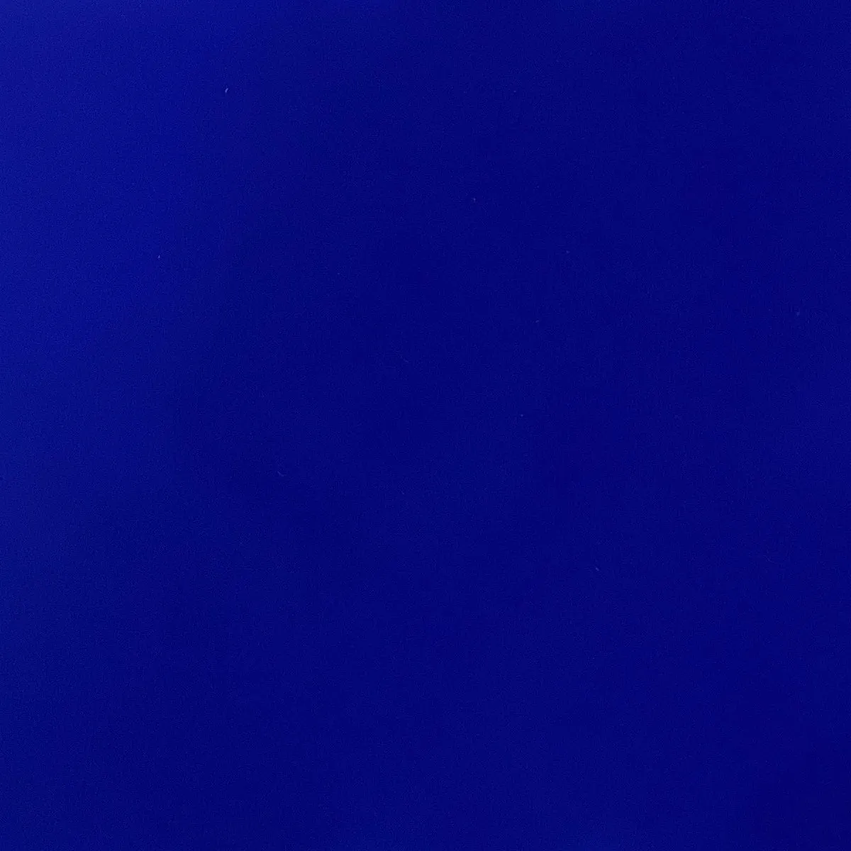 Matte Faux Leather Stretch Vinyl Fabric