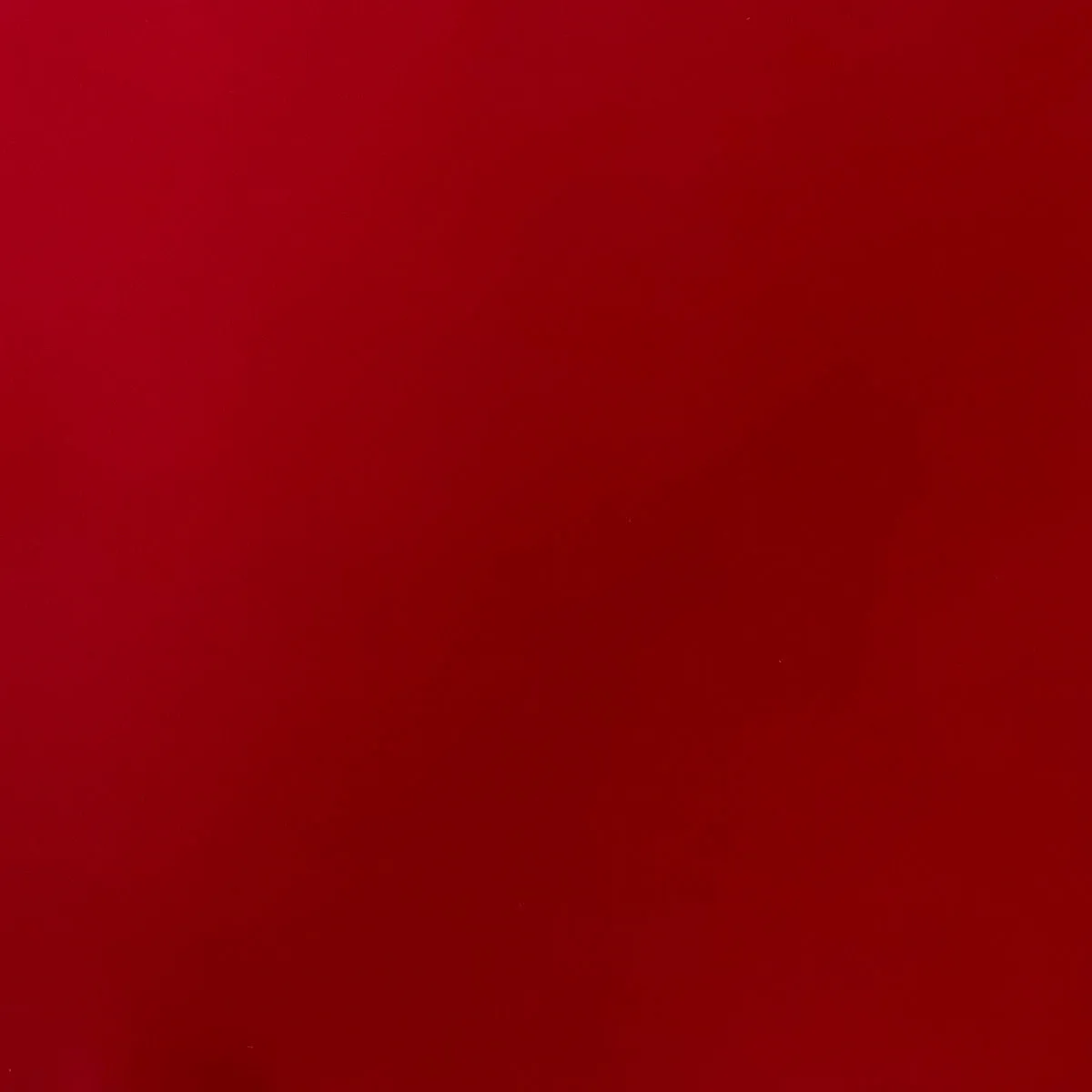 Matte Faux Leather Stretch Vinyl Fabric