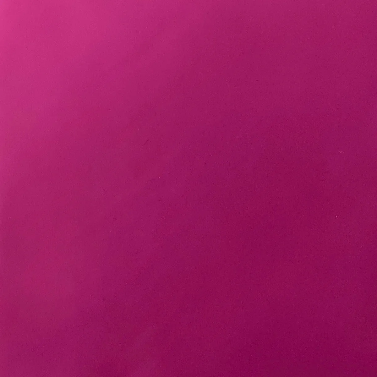 Matte Faux Leather Stretch Vinyl Fabric