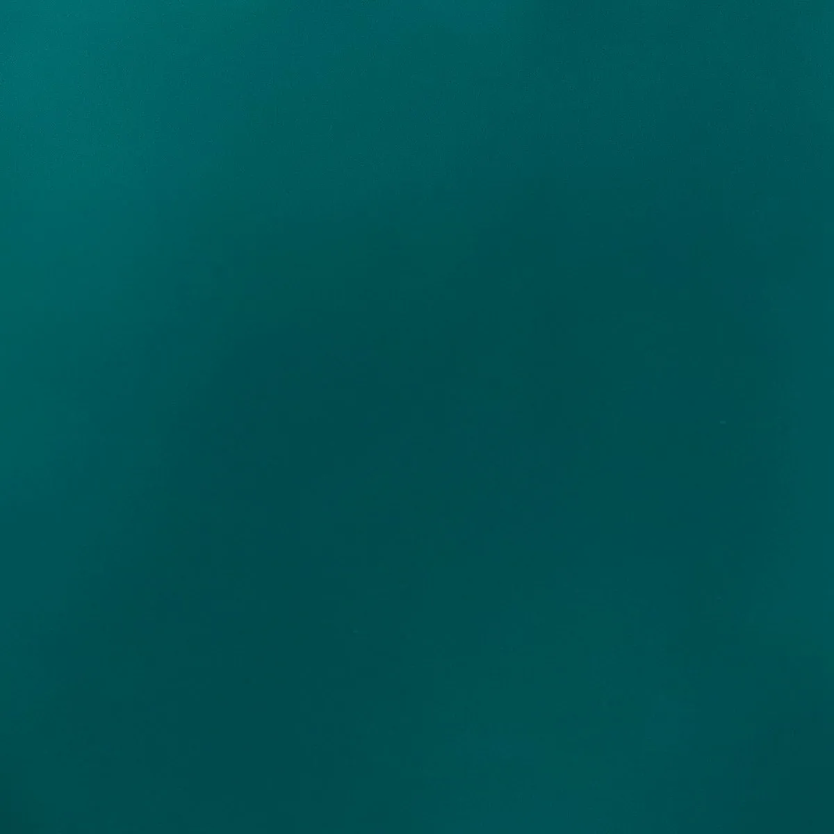 Matte Faux Leather Stretch Vinyl Fabric
