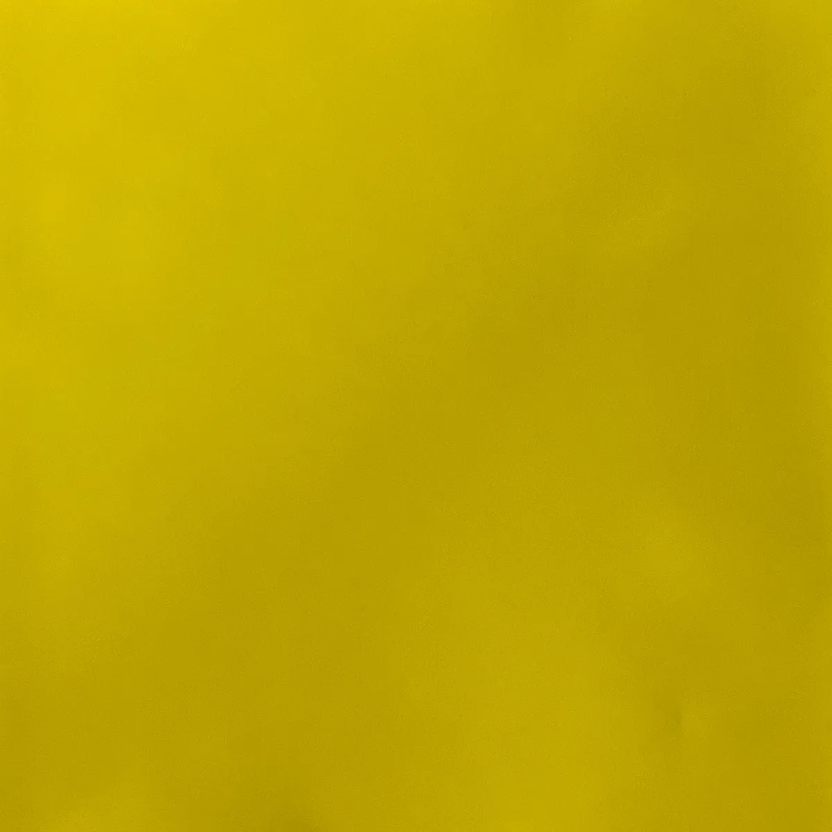 Matte Faux Leather Stretch Vinyl Fabric