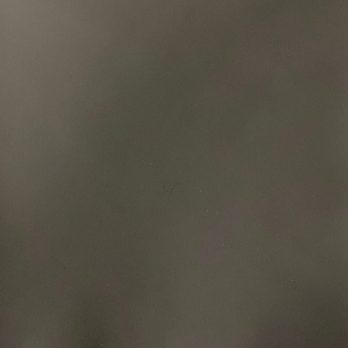 Matte Faux Leather Stretch Vinyl Fabric