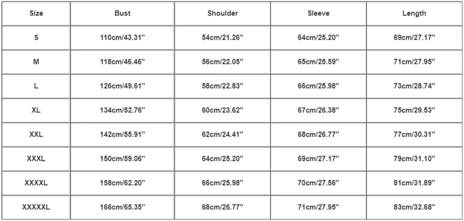 Men's Aztec Western Sweatshirt Sweatshirt Warm Cuff Patch Long Sleeve Sweatshirt Top Long Sleeved Pullover Men Mens